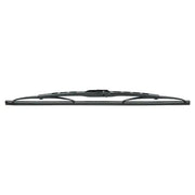 14-1 Windshield Wiper Blade