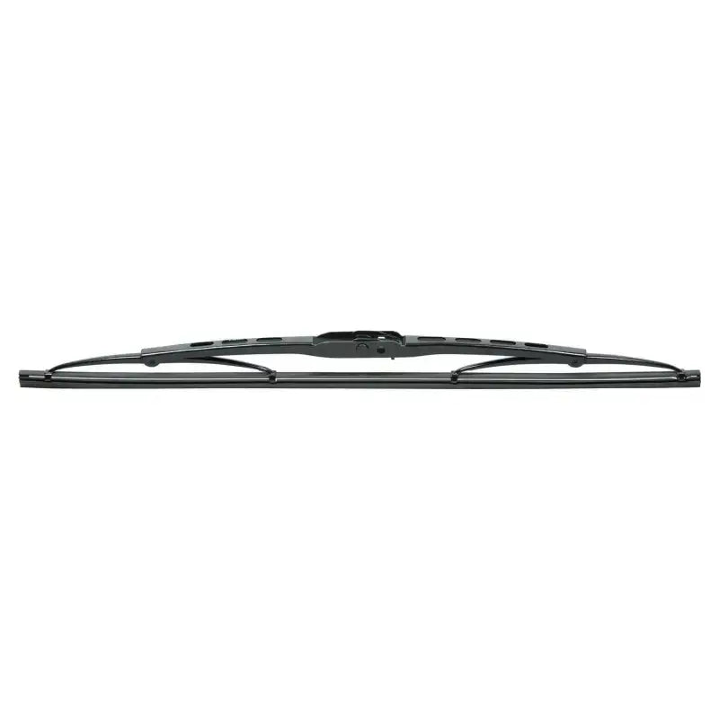 14-1 Windshield Wiper Blade