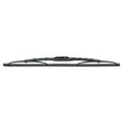 14-1 Windshield Wiper Blade