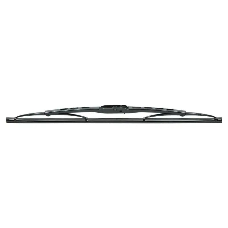 14-1 Windshield Wiper Blade