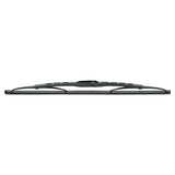 14-1 Windshield Wiper Blade