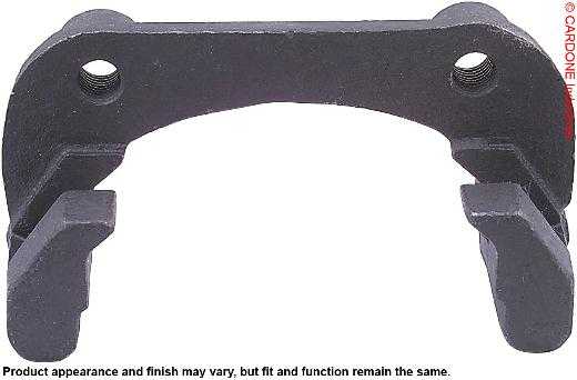 14-1006 Cardone Brake Caliper Bracket OE Replacement