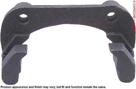 14-1006 Cardone Brake Caliper Bracket OE Replacement