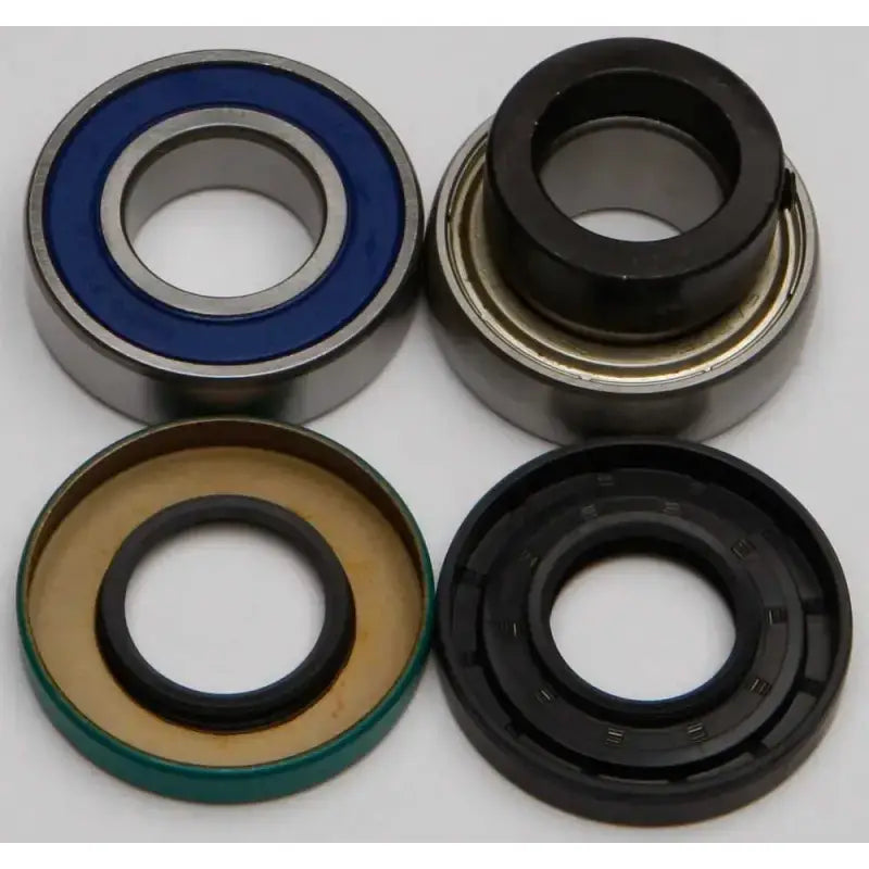 ALL BALLS 14-1020 Chain Case Bearing & Seal Kit