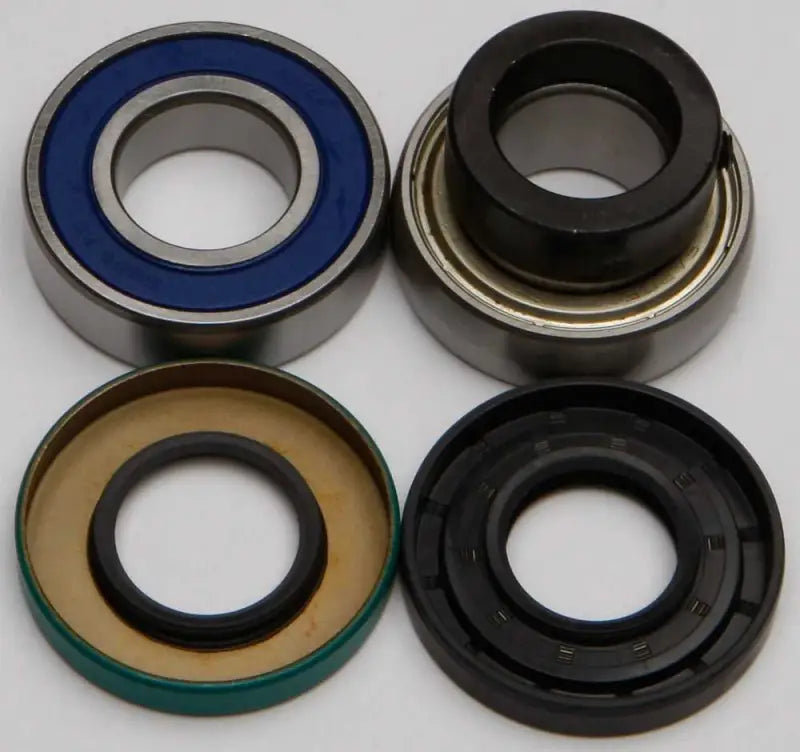 ALL BALLS 14-1020 Chain Case Bearing & Seal Kit