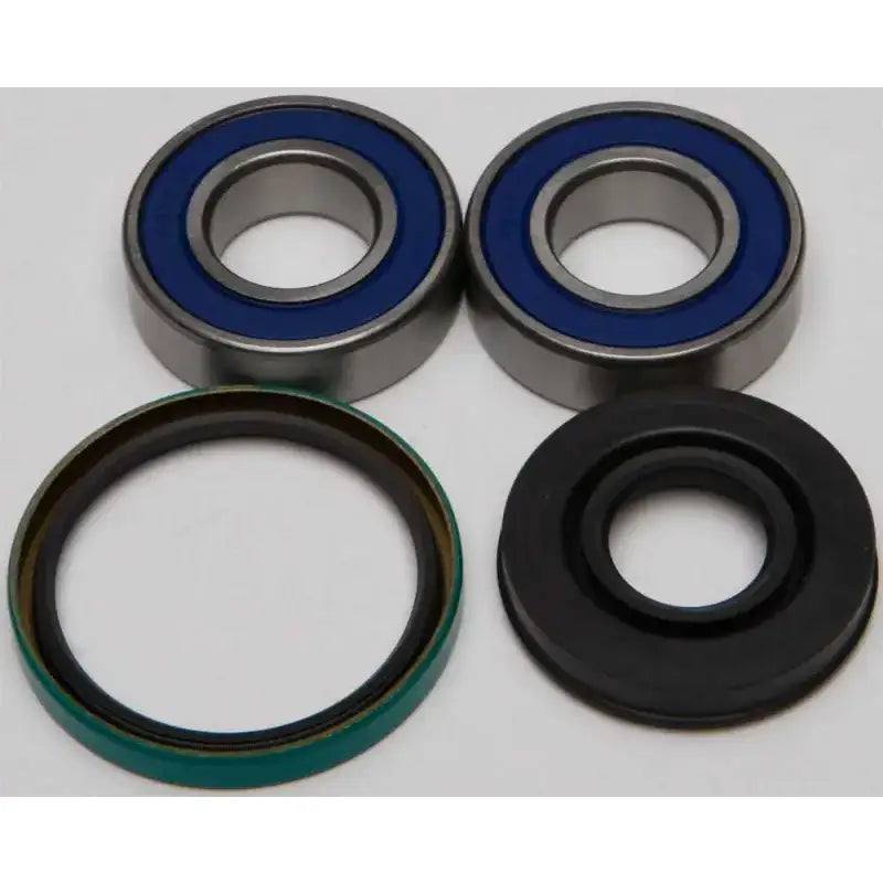 ALL BALLS 14-1023 Chain Case Bearing & Seal Kit