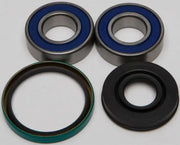 ALL BALLS 14-1023 Chain Case Bearing & Seal Kit