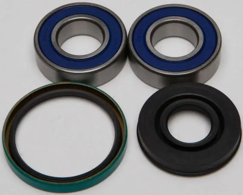 ALL BALLS 14-1023 Chain Case Bearing & Seal Kit