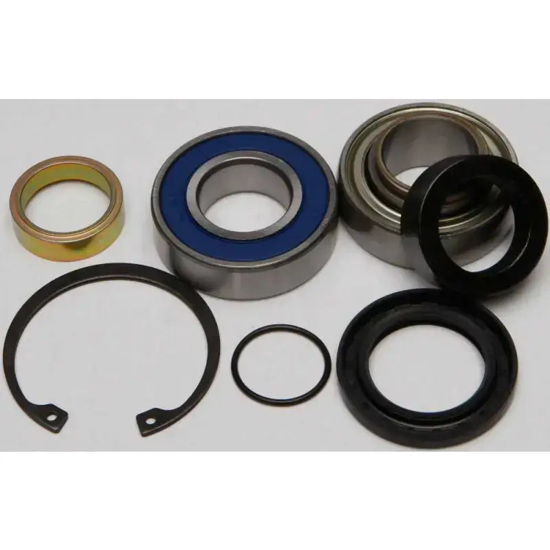 ALL BALLS 14-1039 Chain Case Bearing & Seal Kit