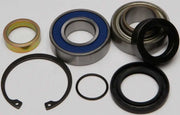 ALL BALLS 14-1039 Chain Case Bearing & Seal Kit