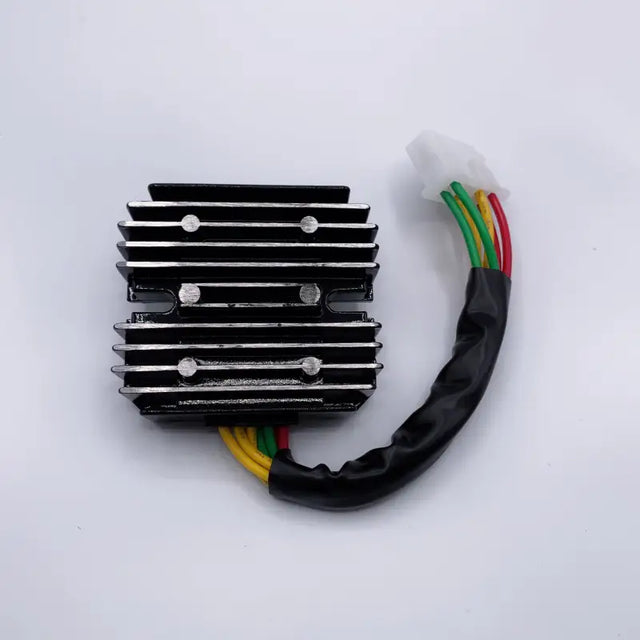 14-105 Regulator/Rectifier Lithium Hon 