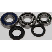 ALL BALLS 14-1060 Chain Case Bearing & Seal Kit