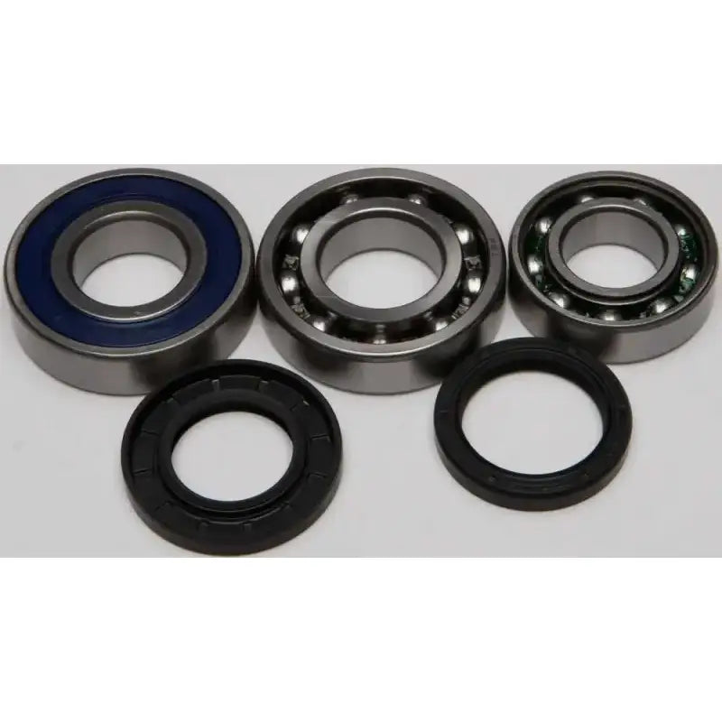 ALL BALLS 14-1060 Chain Case Bearing & Seal Kit