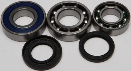 ALL BALLS 14-1060 Chain Case Bearing & Seal Kit