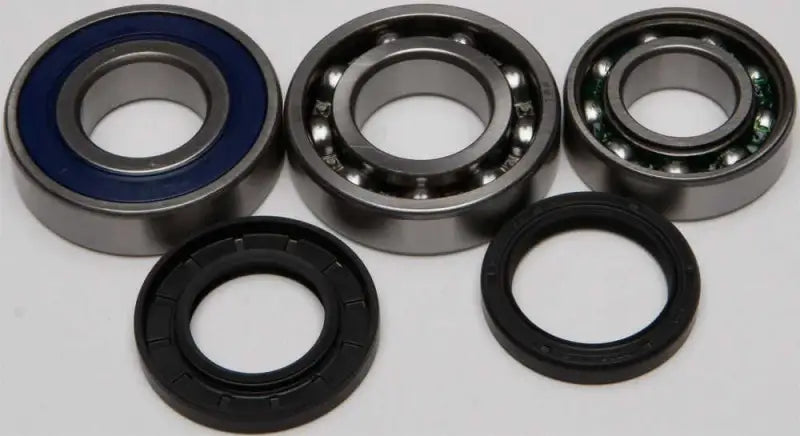 ALL BALLS 14-1060 Chain Case Bearing & Seal Kit