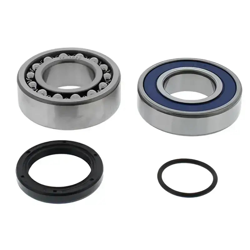 ALL BALLS 14-1073 Jackshaft Bearing & Seal Kit