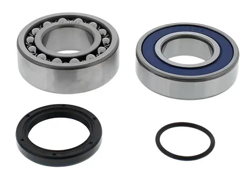 ALL BALLS 14-1073 Jackshaft Bearing & Seal Kit