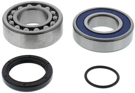 ALL BALLS 14-1076 Track Shaft Bearing/Seal Kit Timbersled