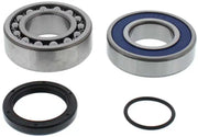 ALL BALLS 14-1080 Jack Shaft Bearing/Seal Kit Timbersled