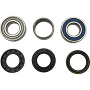 ALL BALLS 14-1084 Jack Shaft Brg & Seal Kit