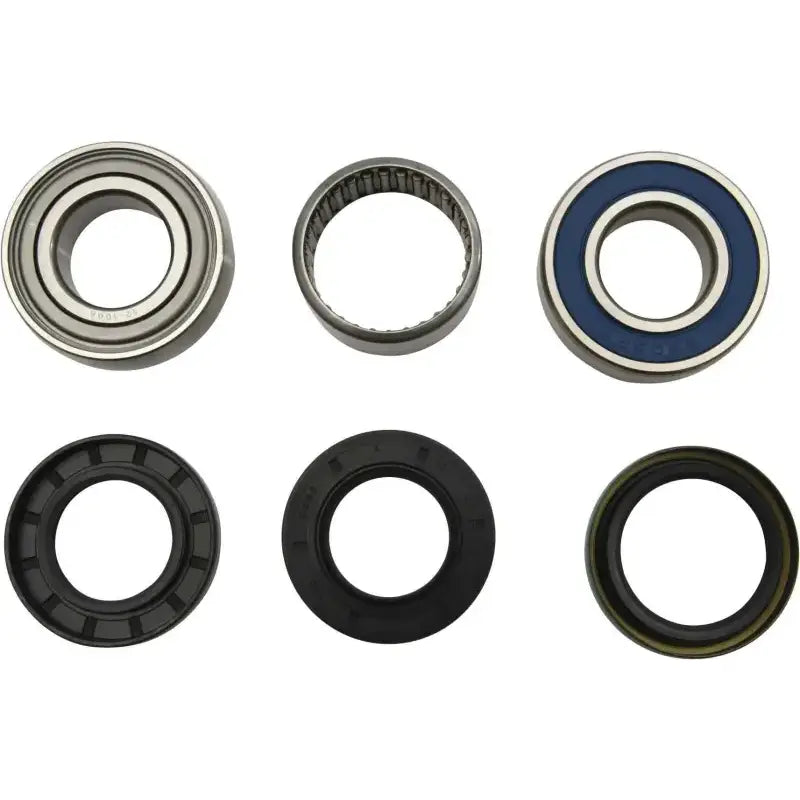 ALL BALLS 14-1084 Jack Shaft Brg & Seal Kit