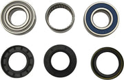 ALL BALLS 14-1084 Jack Shaft Brg & Seal Kit