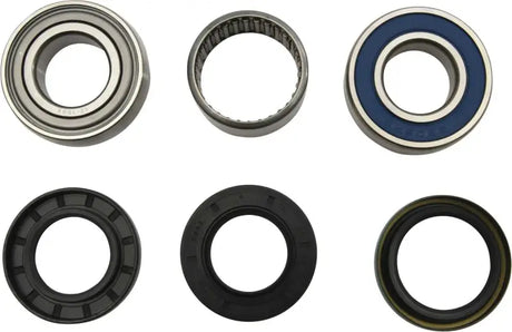 ALL BALLS 14-1084 Jack Shaft Brg & Seal Kit