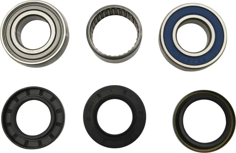 ALL BALLS 14-1084 Jack Shaft Brg & Seal Kit