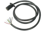 14-117 Trailer Wiring Connector