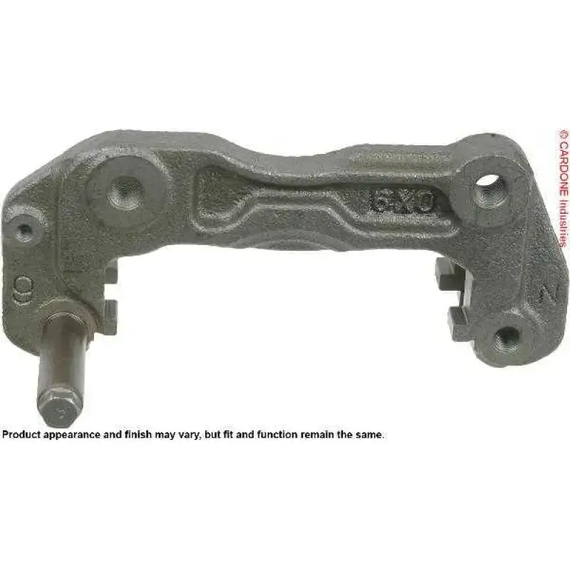 14-1233 Cardone Brake Caliper Bracket OE Replacement