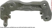 14-1233 Cardone Brake Caliper Bracket OE Replacement