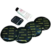 14-132 Tire Repair Kit