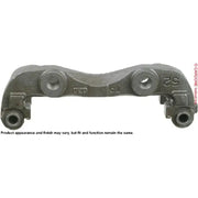 14-1522 Cardone Caliper  Brackets