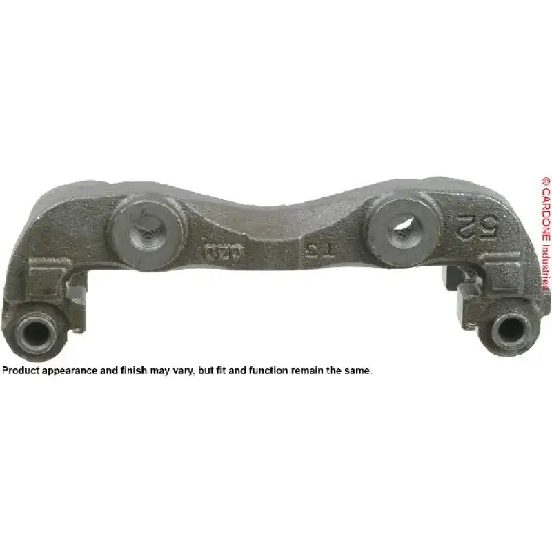 14-1522 Cardone Caliper  Brackets