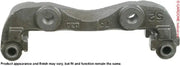 14-1522 Cardone Caliper  Brackets