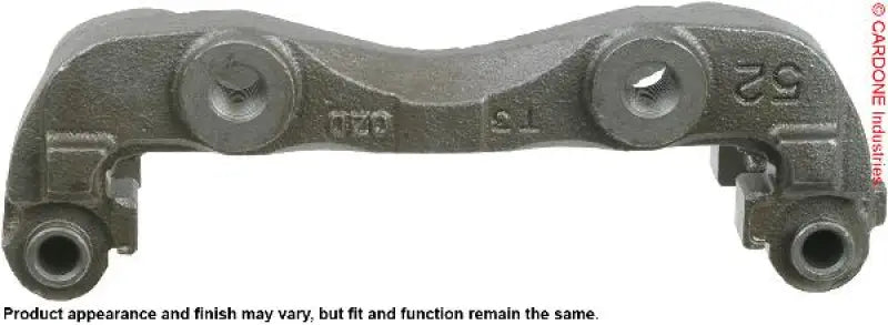 14-1522 Cardone Caliper  Brackets