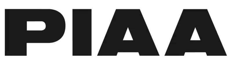 14-17596 Piaa All Weather Led Bulb Single Pack | Headlight