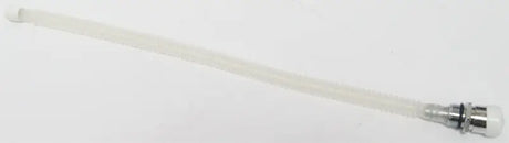 14-205 Check Valve ASSy Flh Flt 00 02 OEM 61408 00a - Assembly w/EFI Line