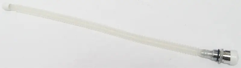 14-205 Check Valve ASSy Flh Flt 00 02 OEM 61408 00a - Assembly w/EFI Line