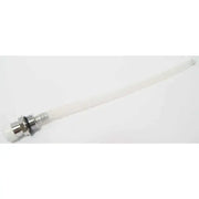 14-208 Check Valve Assy Fxst Flst OEM 62189 01a