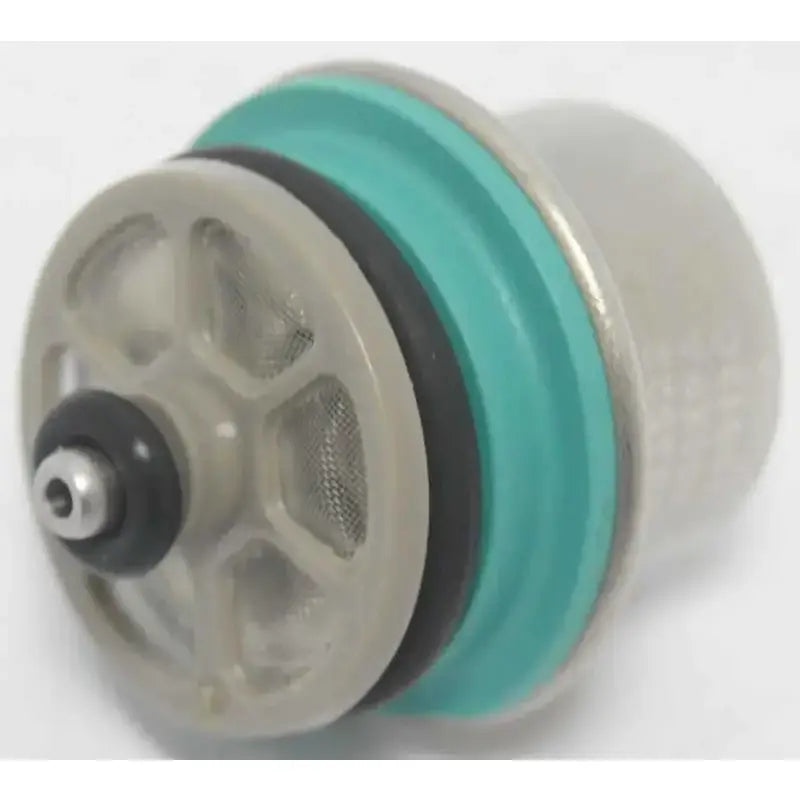 14-212 Fuel Pressure Regulator OEM 61015 04a