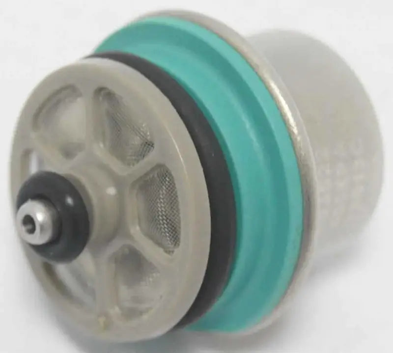 14-212 Fuel Pressure Regulator OEM 61015 04a