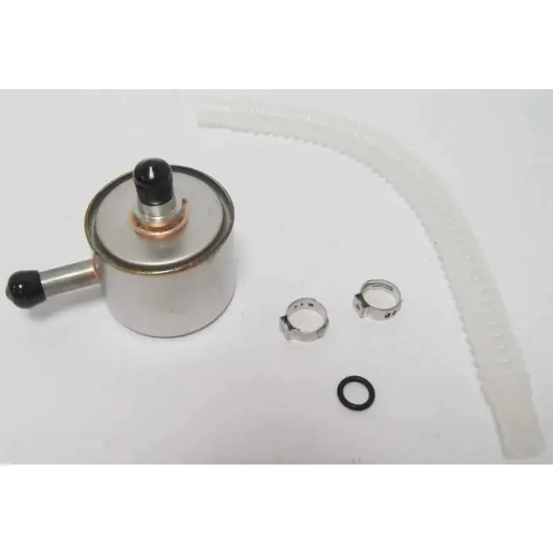 14-213 Fuel Filter Kit Fxst Flst