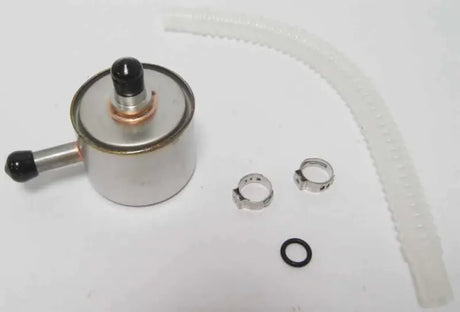 14-213 Fuel Filter Kit Fxst Flst