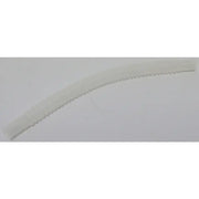 HARDDRIVE In Tank Fuel Line Flst Fxst OEM 65327 00 for Powersports