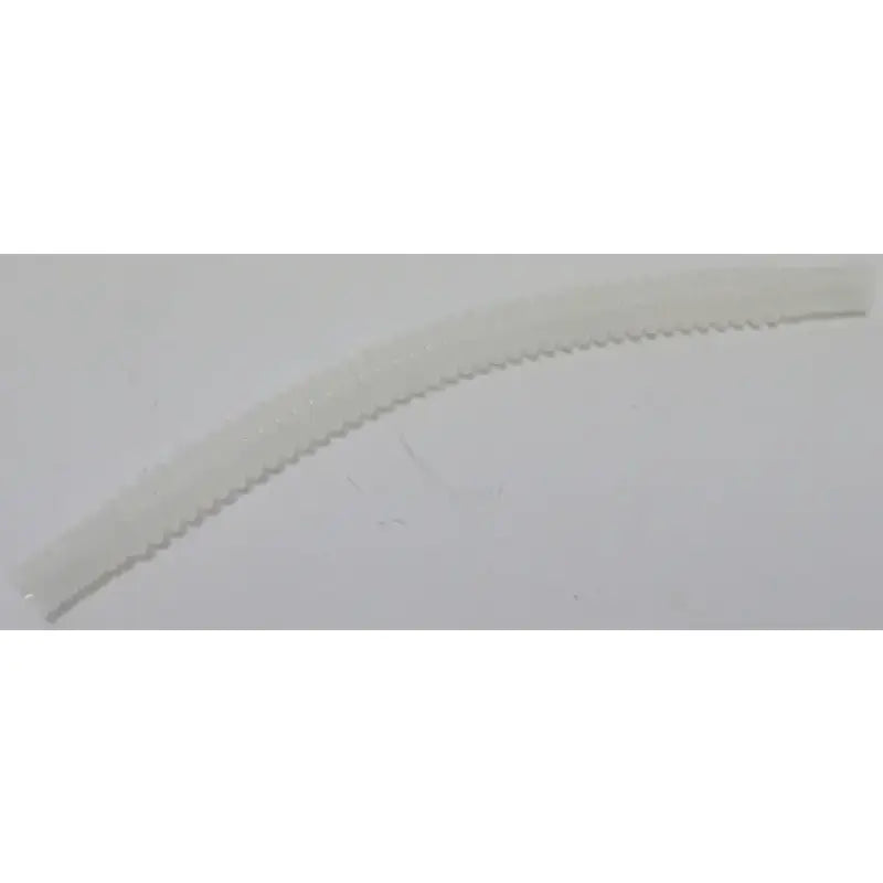 HARDDRIVE In Tank Fuel Line Flst Fxst OEM 65327 00 for Powersports