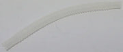 HARDDRIVE In Tank Fuel Line Flst Fxst OEM 65327 00 for Powersports