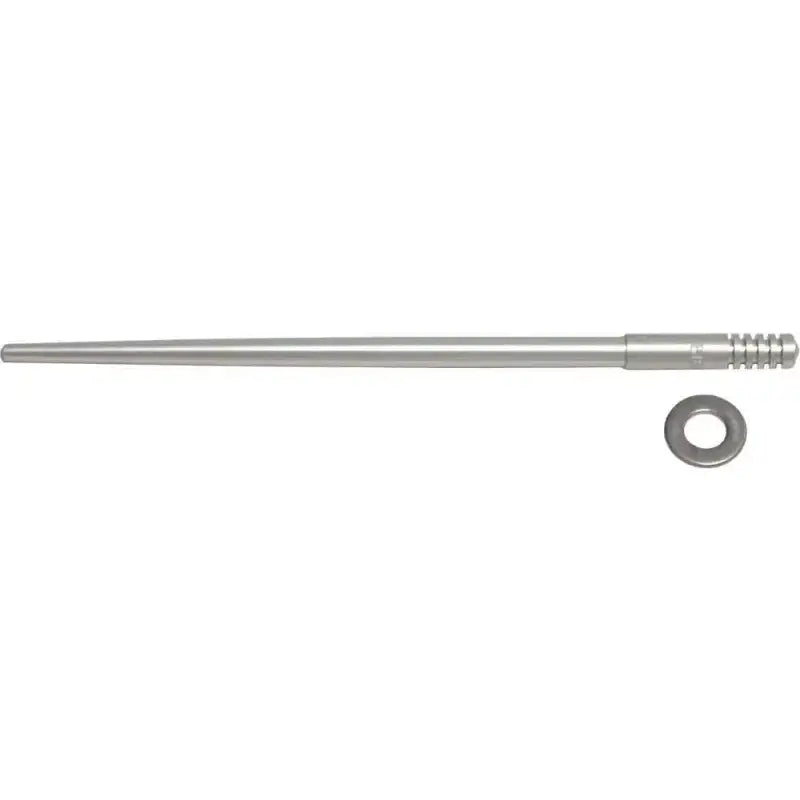 14-254 Ea/Needle Shim .020"