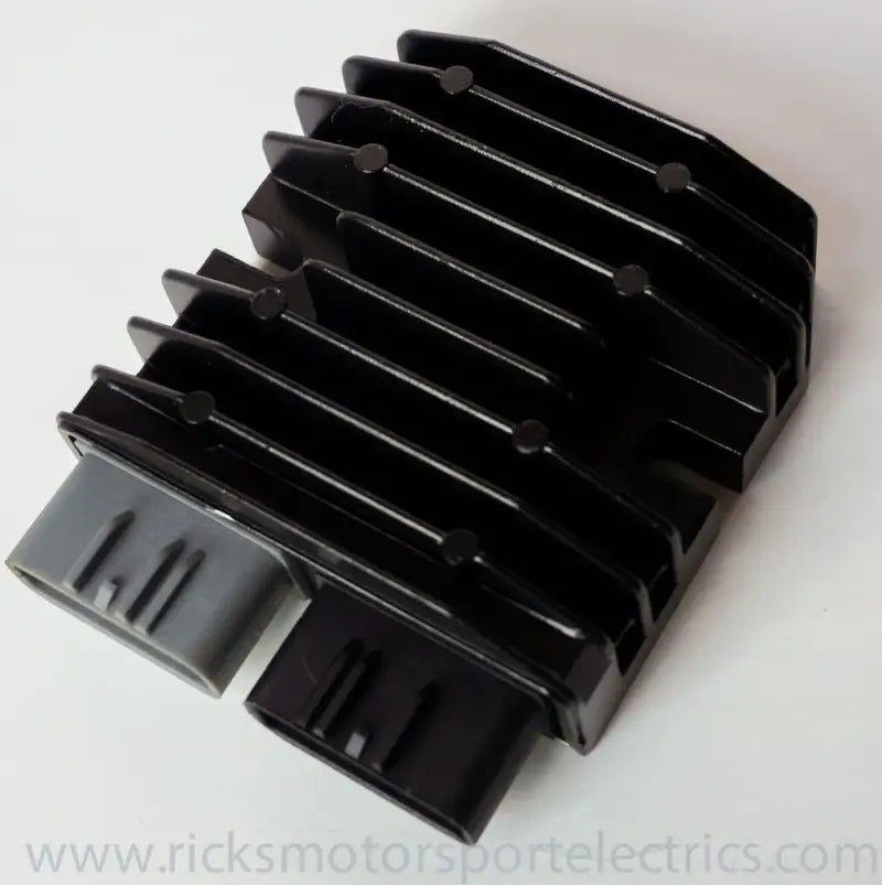 14-420 Regulator/Rectifier Lithium Yam - Battery