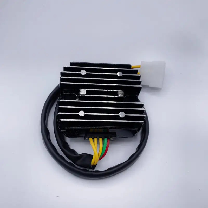 14-421 Regulator/Rectifier Lithium Yam 